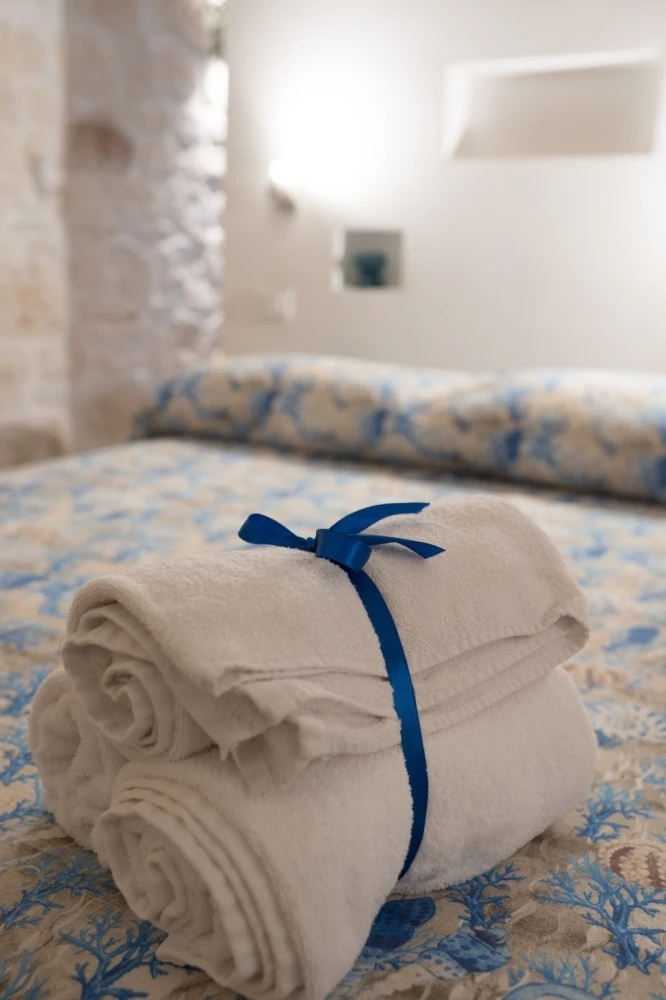 La Chicca Di Ostuni-2