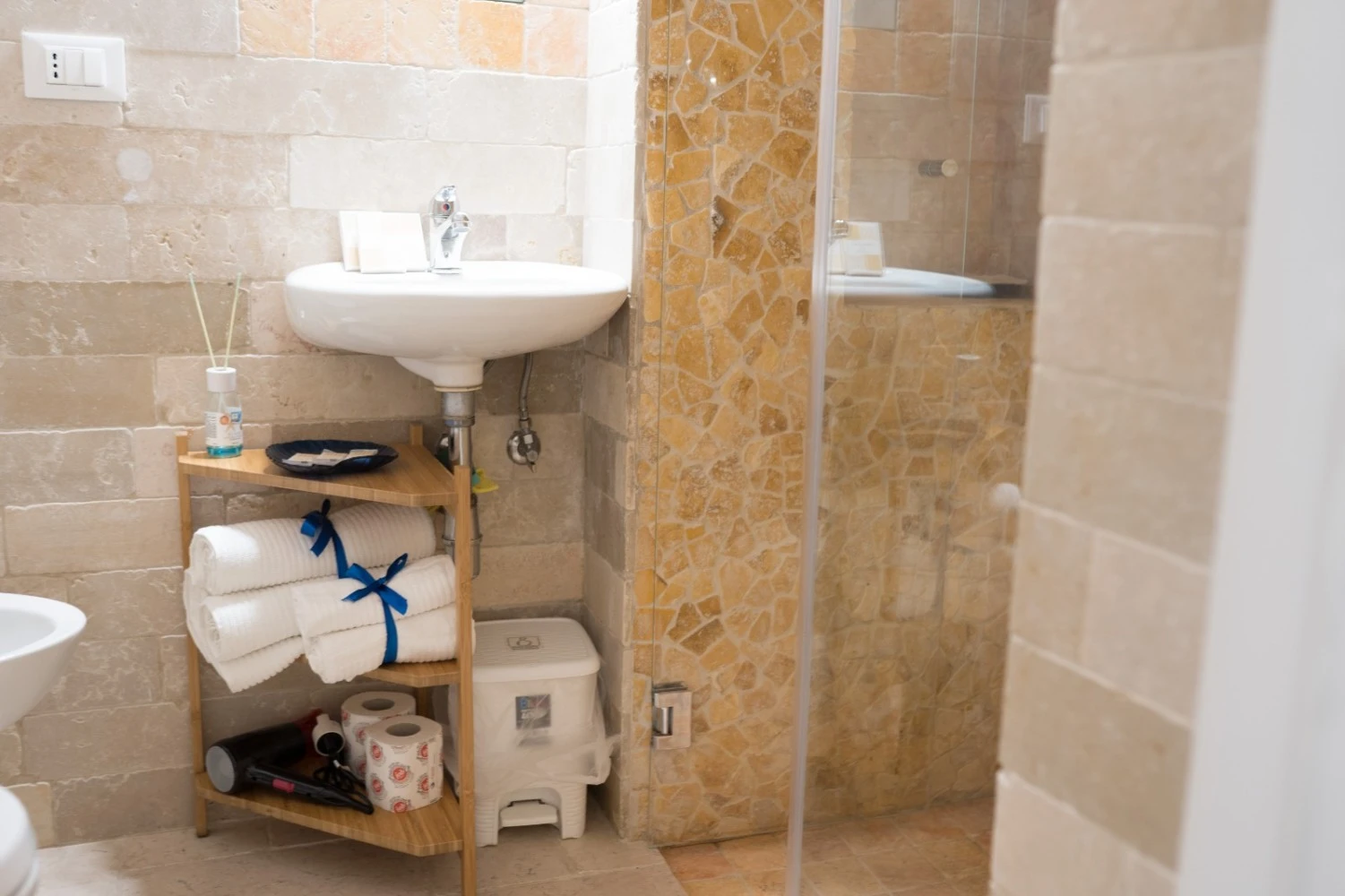 La Chicca Di Ostuni-3