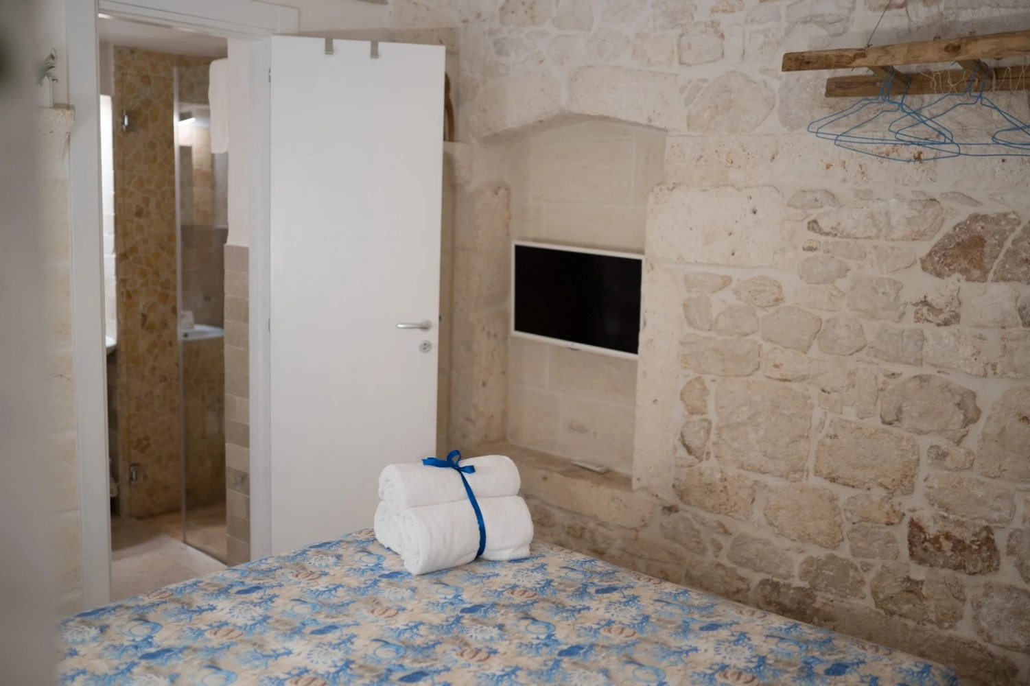 La Chicca Di Ostuni-5