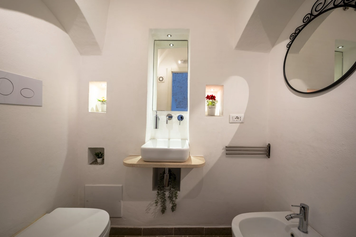 Velvet Maison Ostuni-1