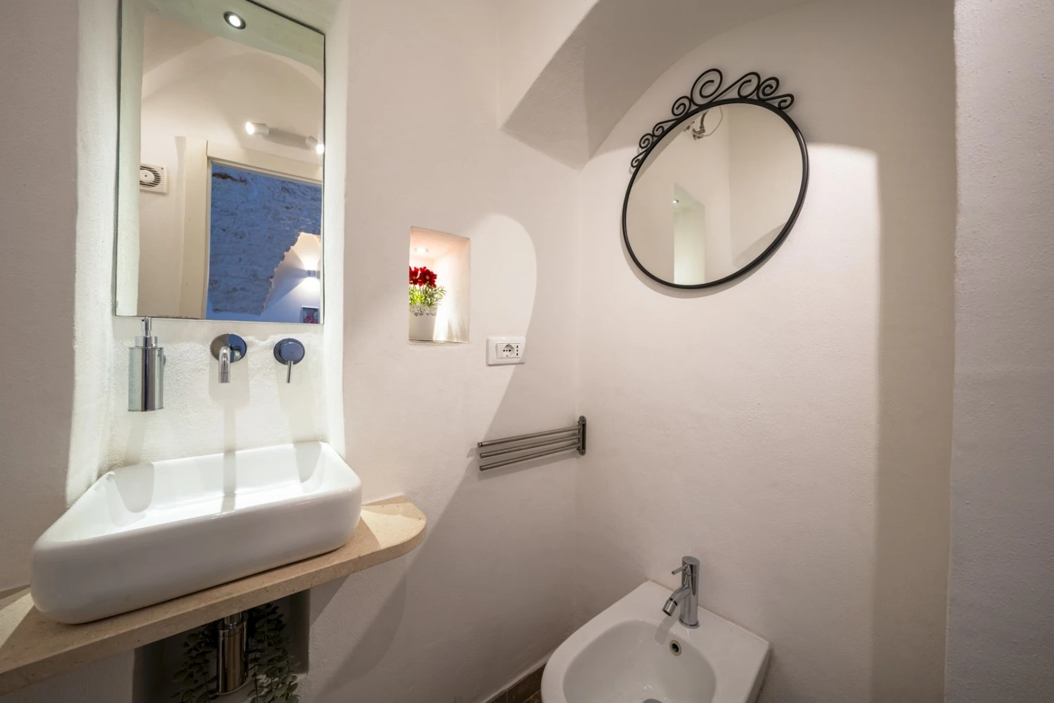 Velvet Maison Ostuni-2