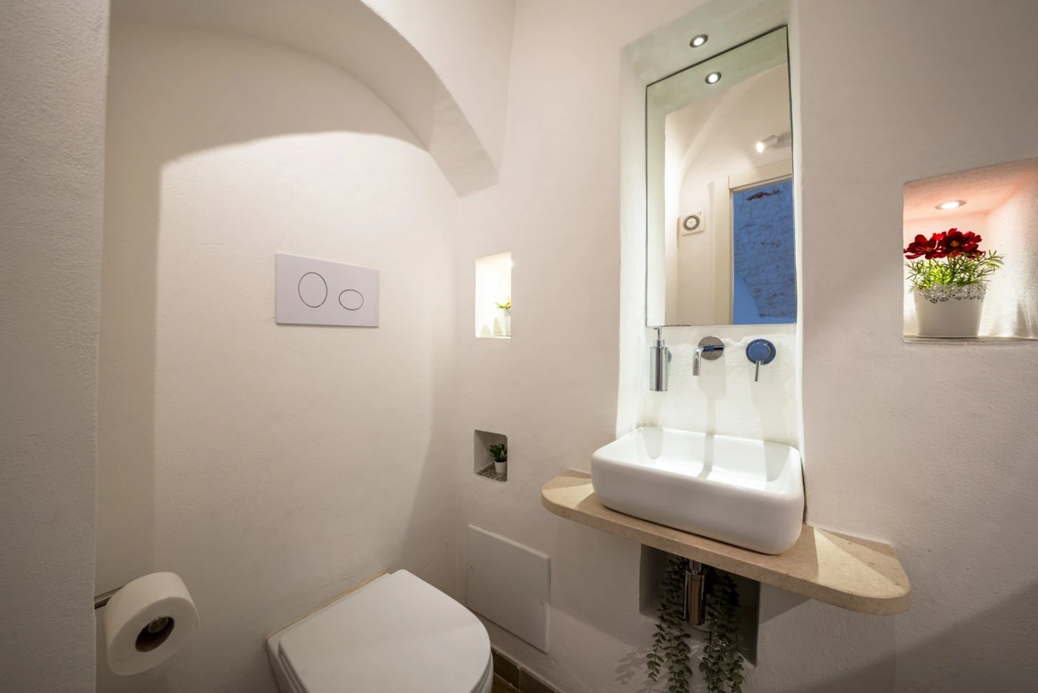 Velvet Maison Ostuni-3