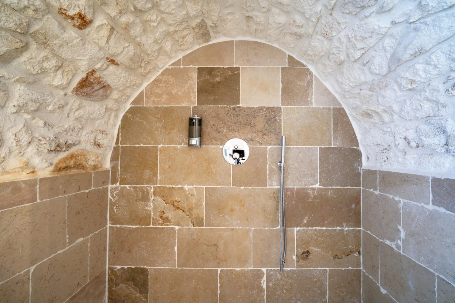 Velvet Maison Ostuni-4