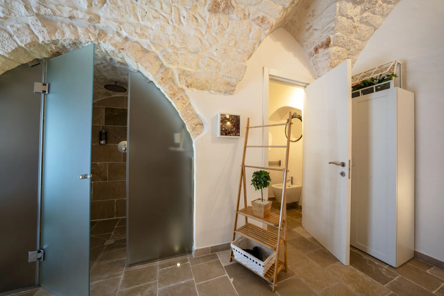 Velvet Maison Ostuni-5