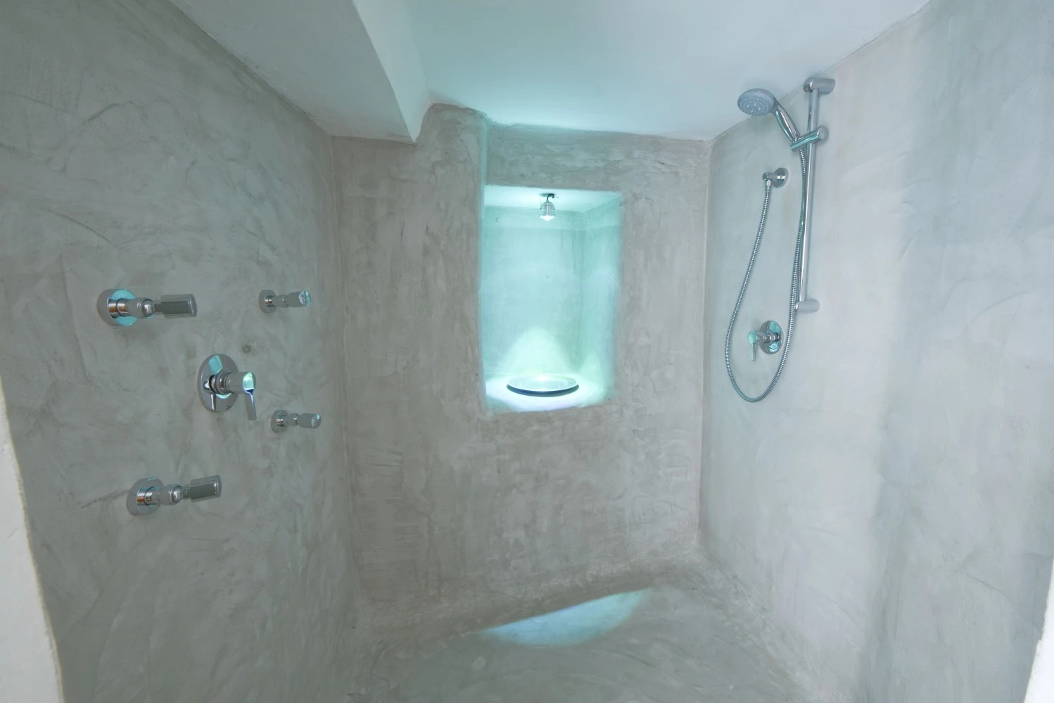 L'angolo Di Ostuni-2