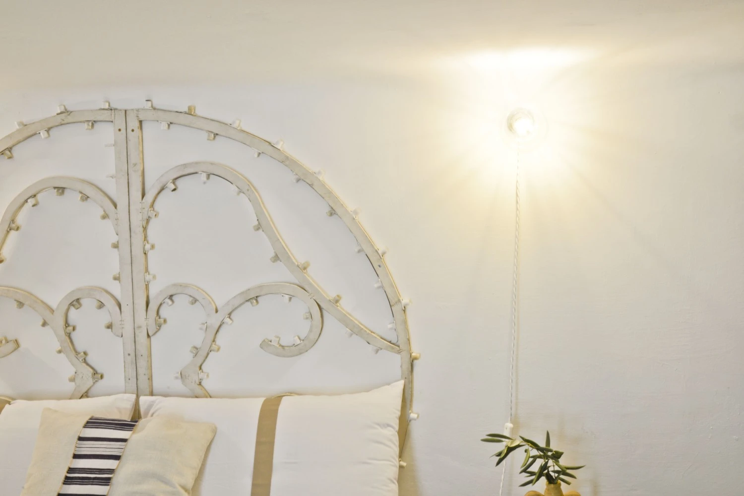 L'angolo Di Ostuni-3