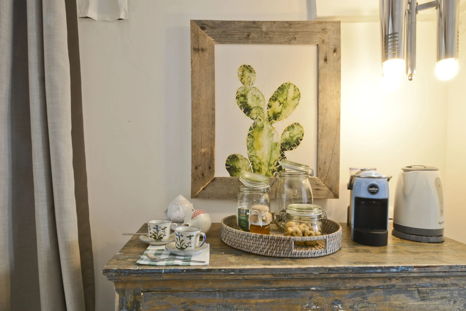 L'angolo Di Ostuni-4