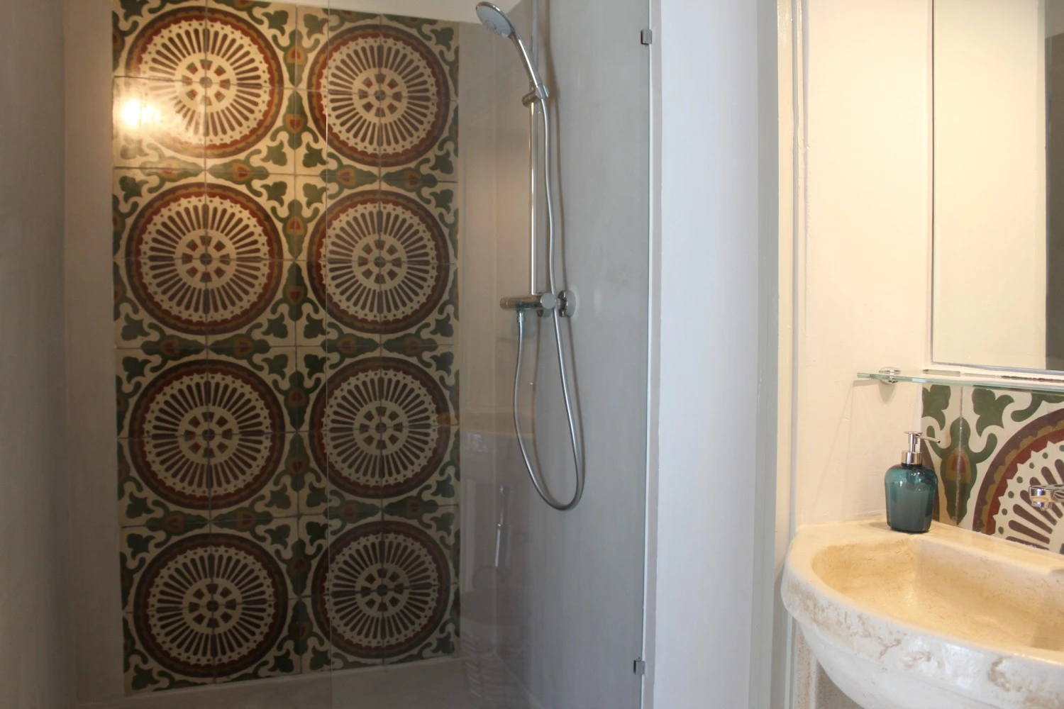 L'angolo Di Ostuni-5