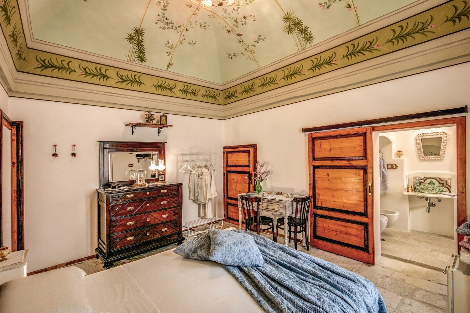 Palazzo Stunis -dimora Di Charme-3