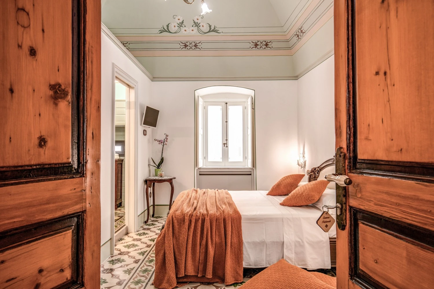Palazzo Stunis -dimora Di Charme-4