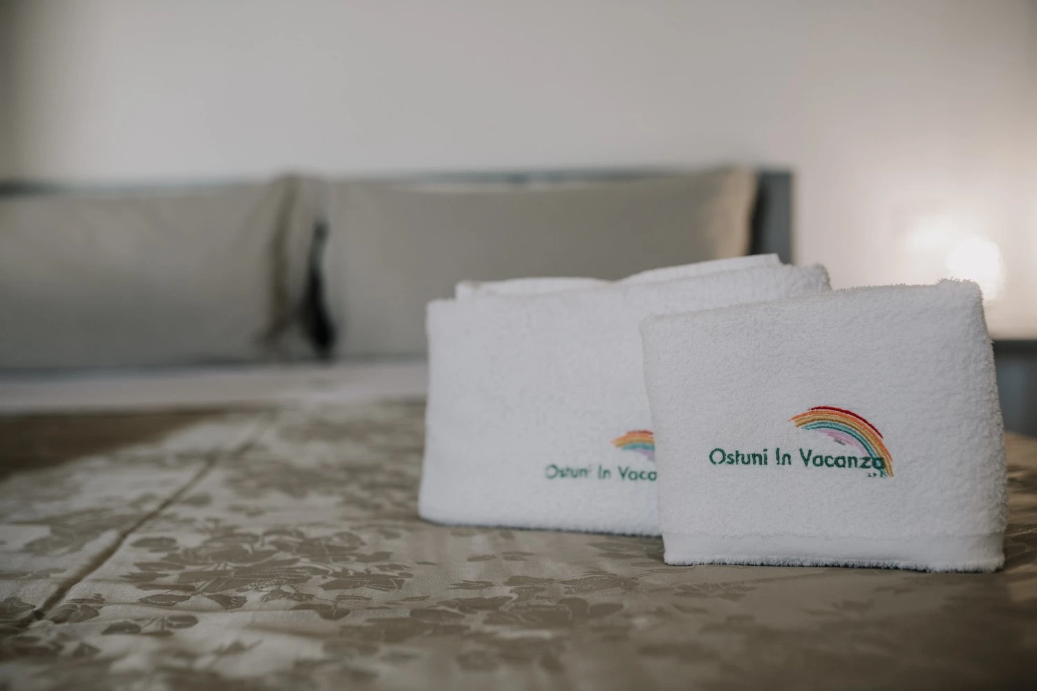 Ca'milla Suite Home-3