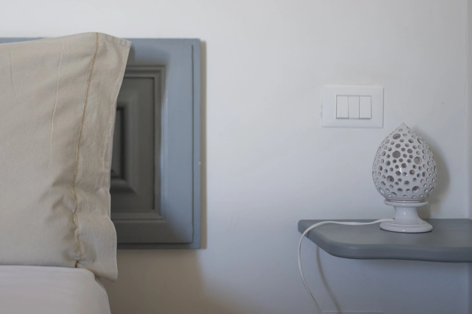 Ca'milla Suite Home-4