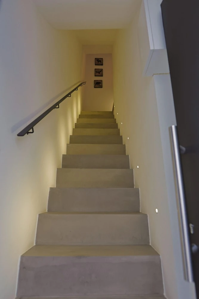 Torre Bianca Vista Mare-1