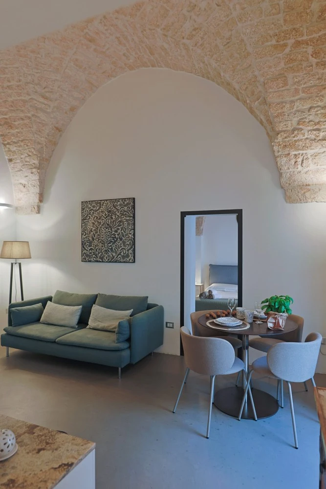 Torre Bianca Vista Mare-2