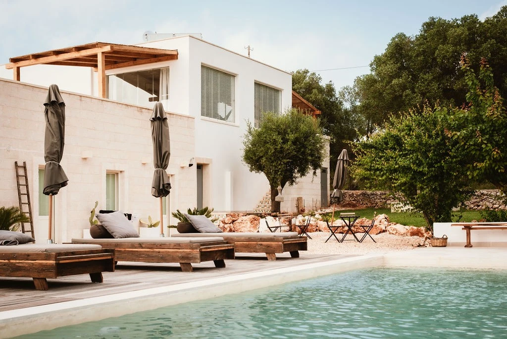 Villa Gufo-2