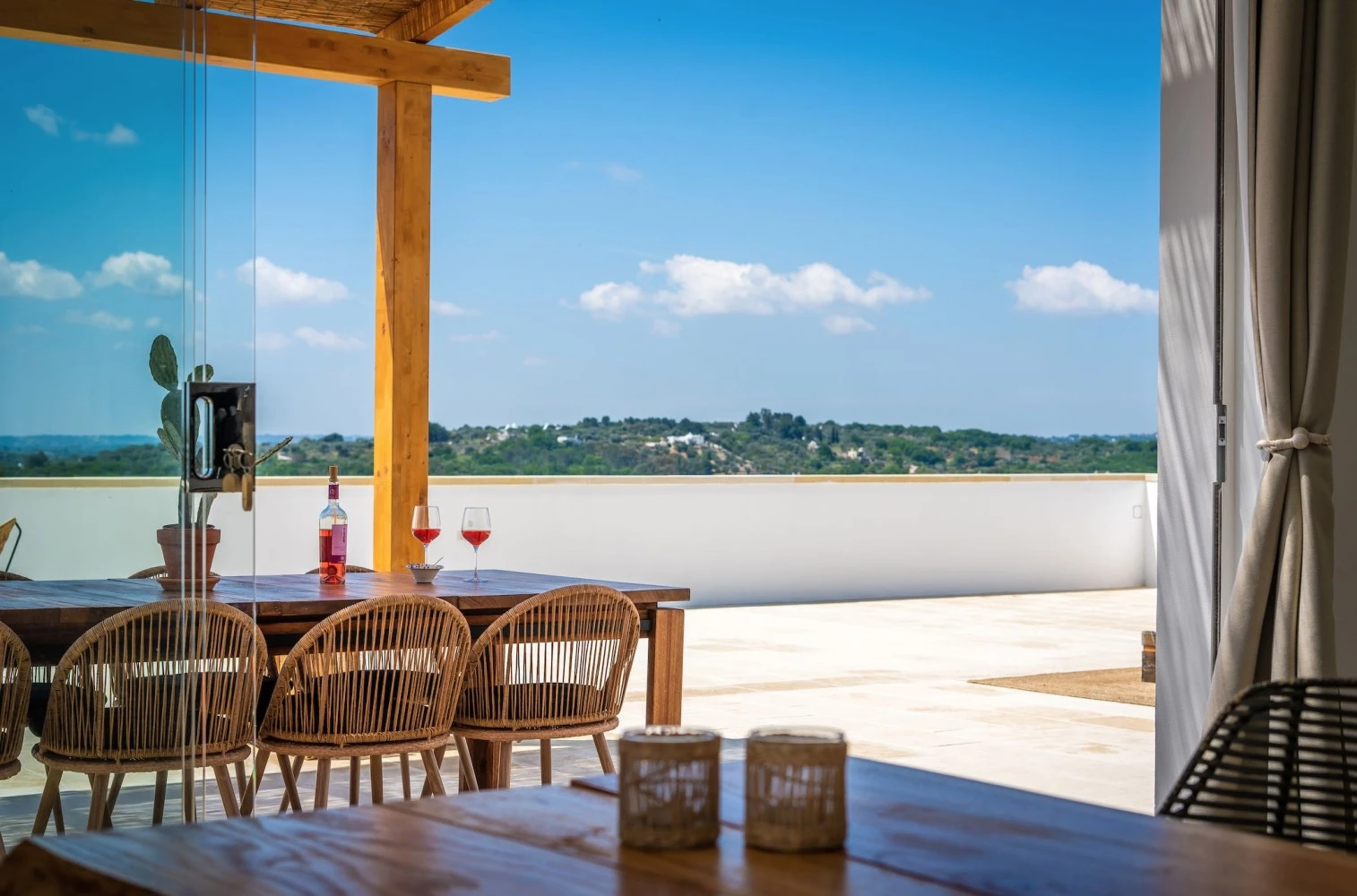 Villa Gufo-3