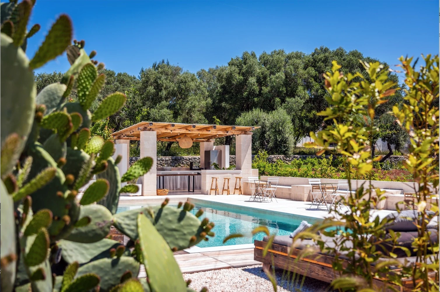 Villa Gufo-1