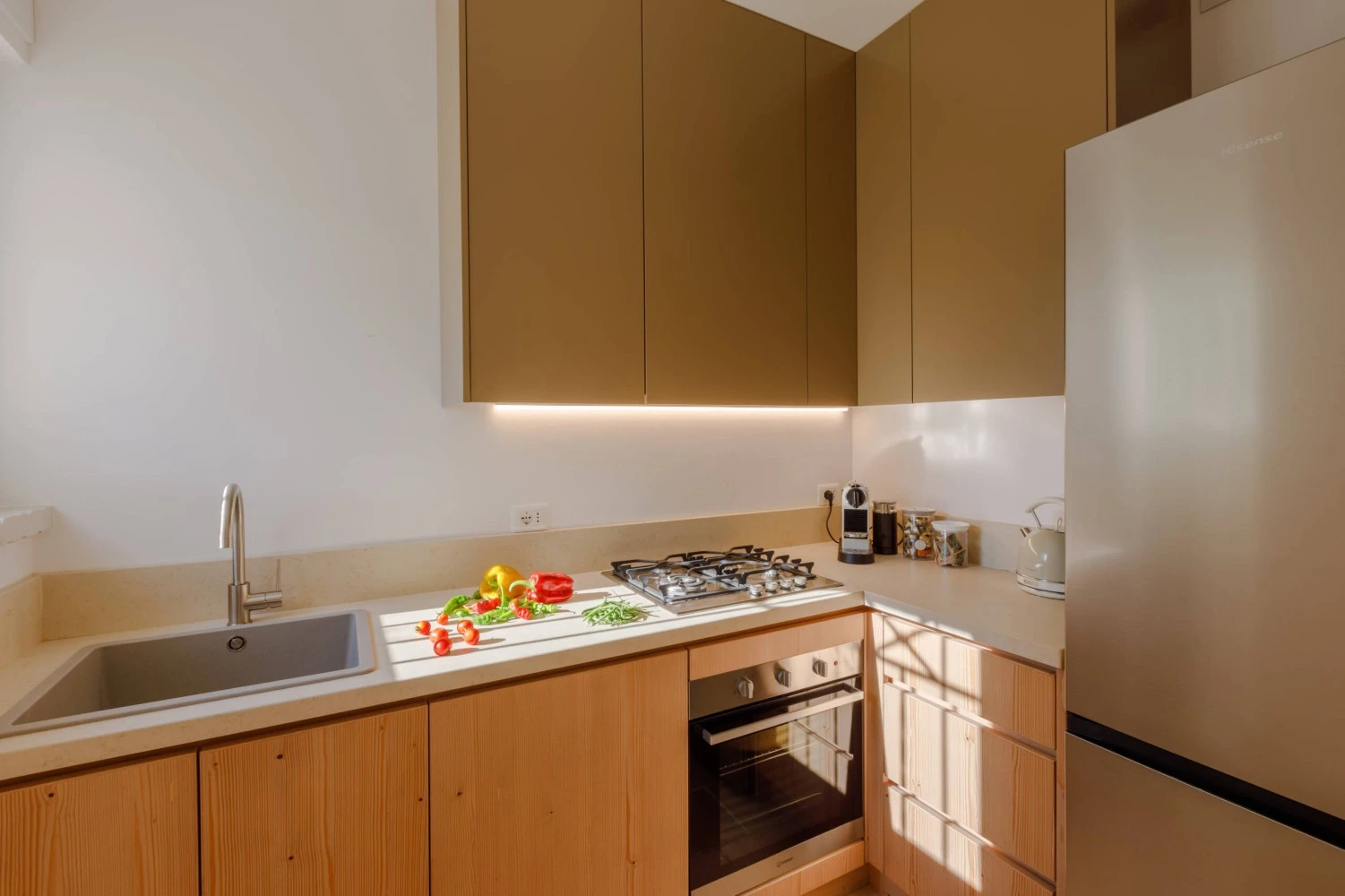 Pietra E Calce With Pool-5