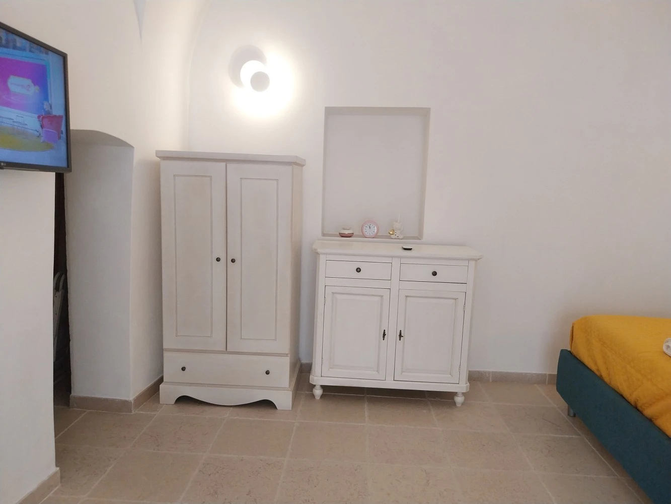 Casa Antonietta - Ostuni Centro-3