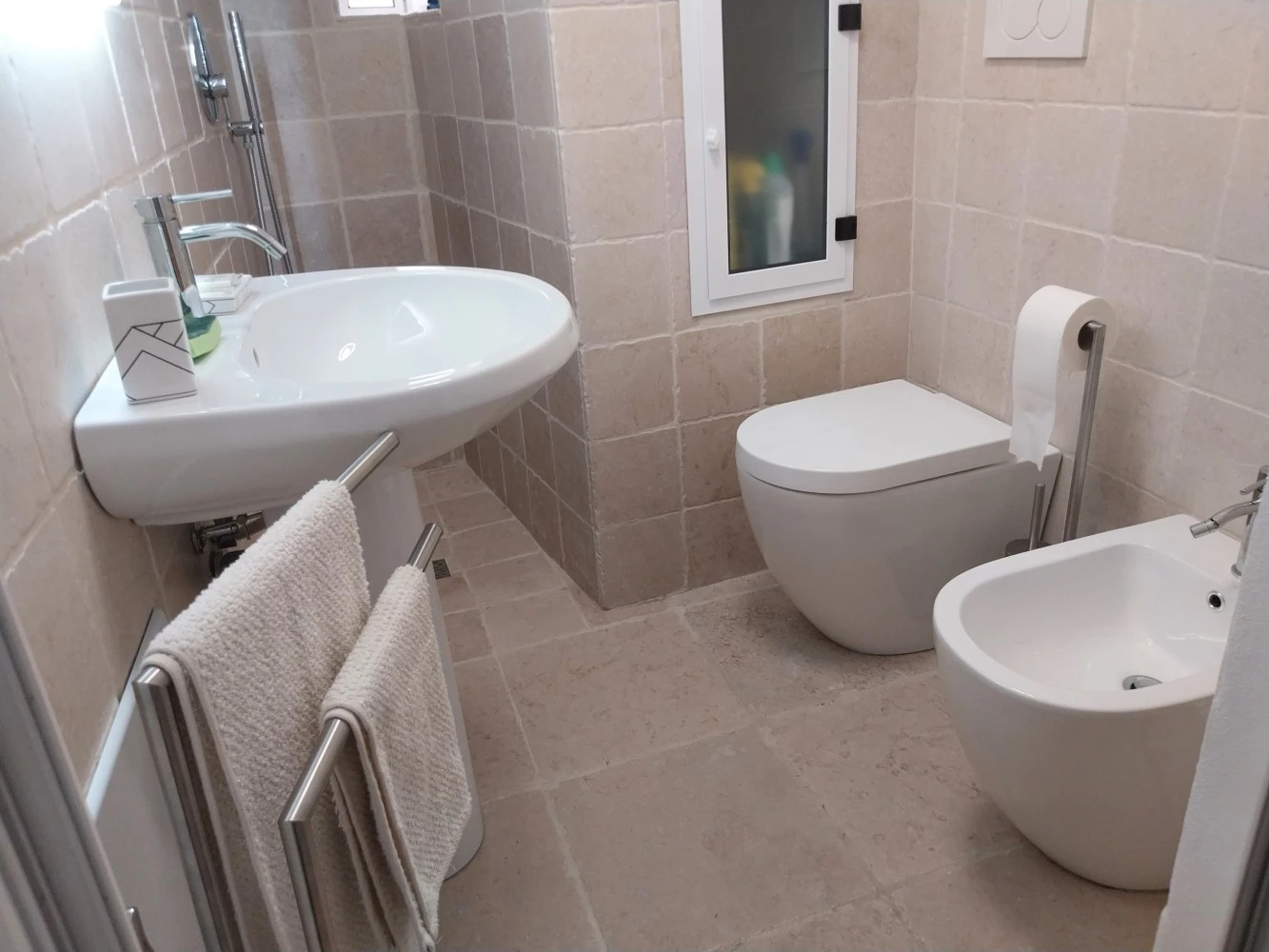 Casa Antonietta - Ostuni Centro-5