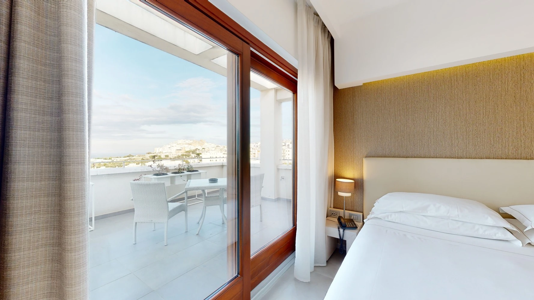 Hotel Monte Sarago-3