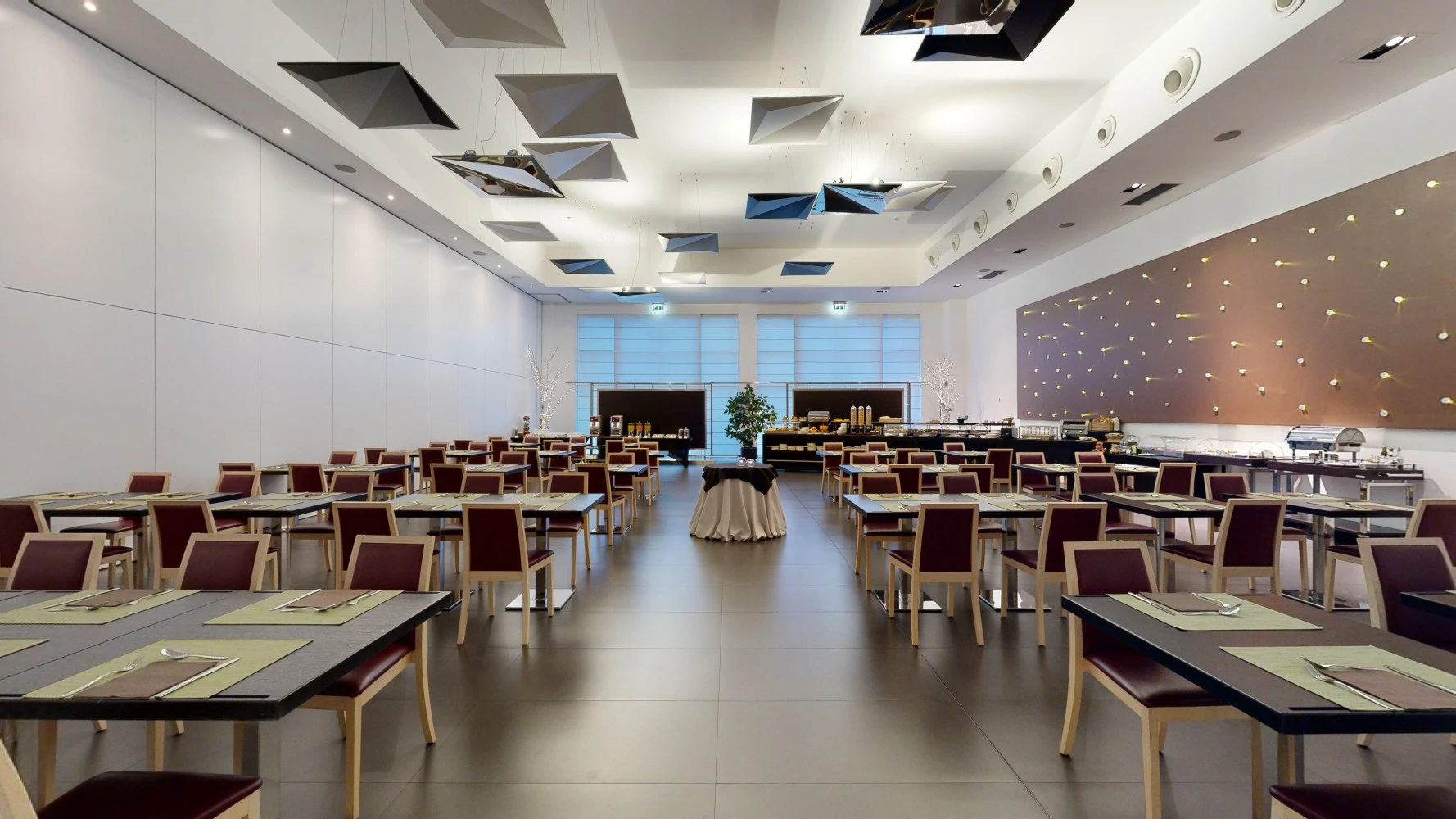 Hotel Monte Sarago-4