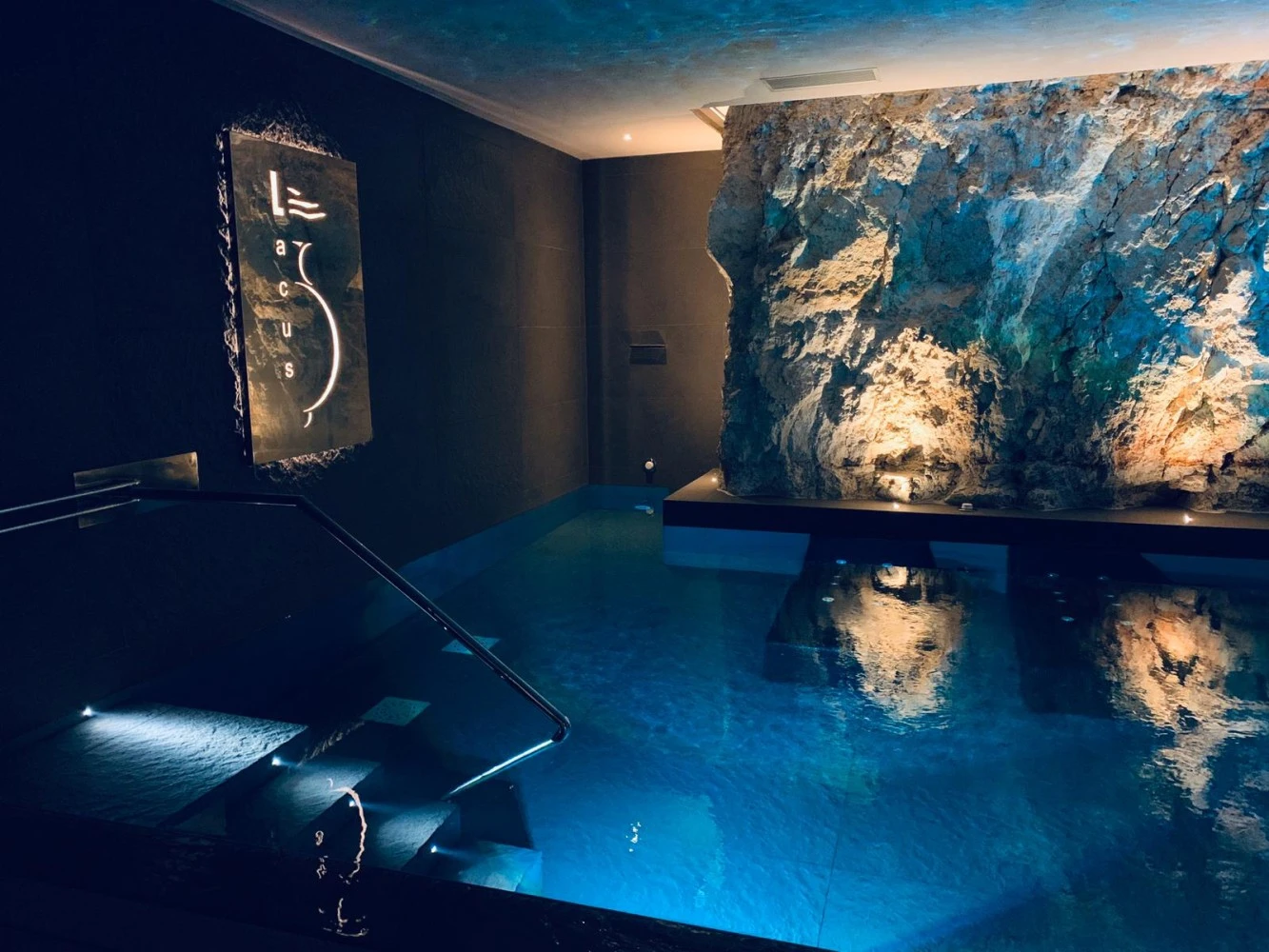 Hotel Monte Sarago-5