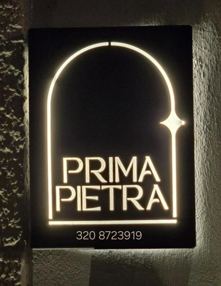 Prima Pietra-4