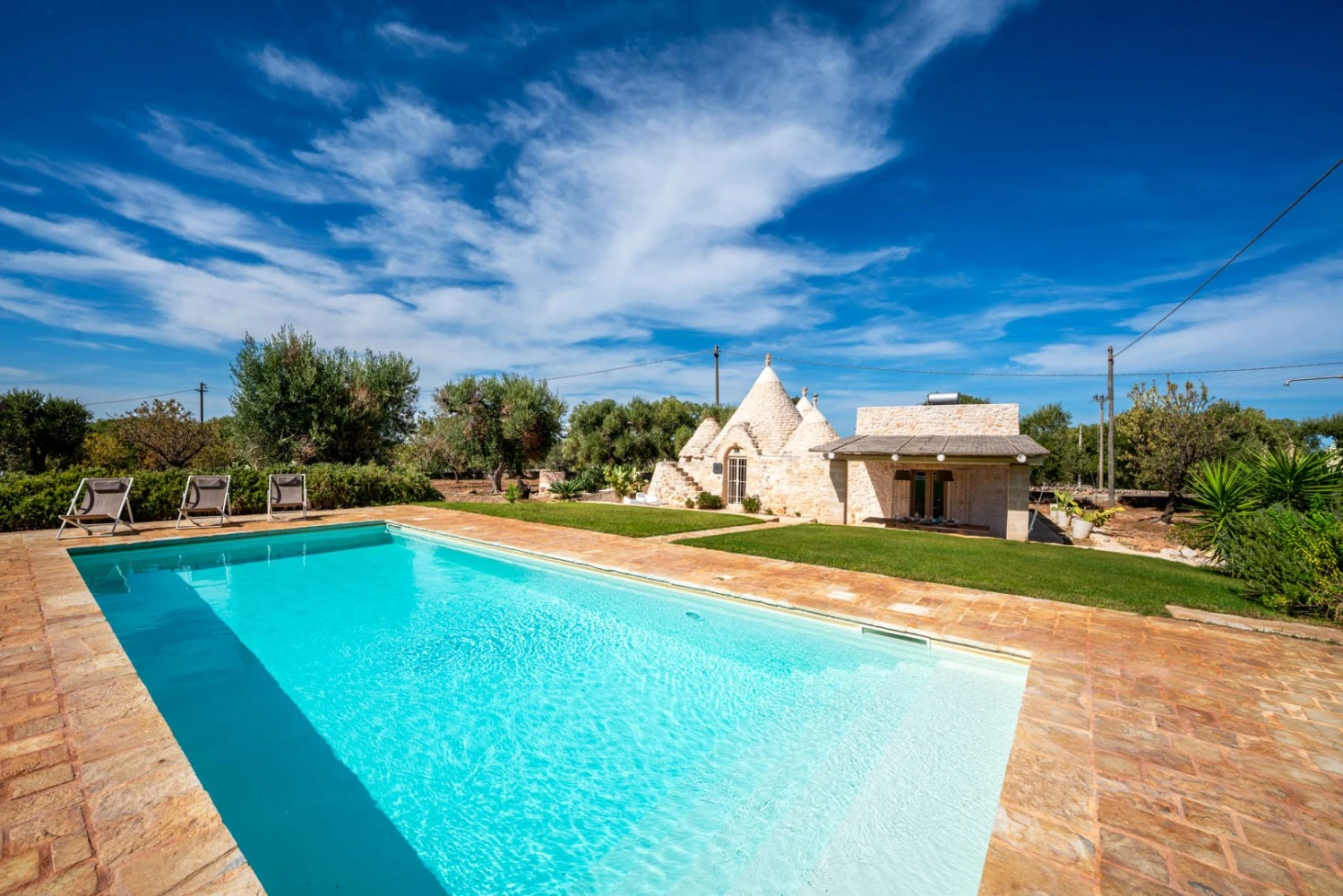 Trullo Giamar-3