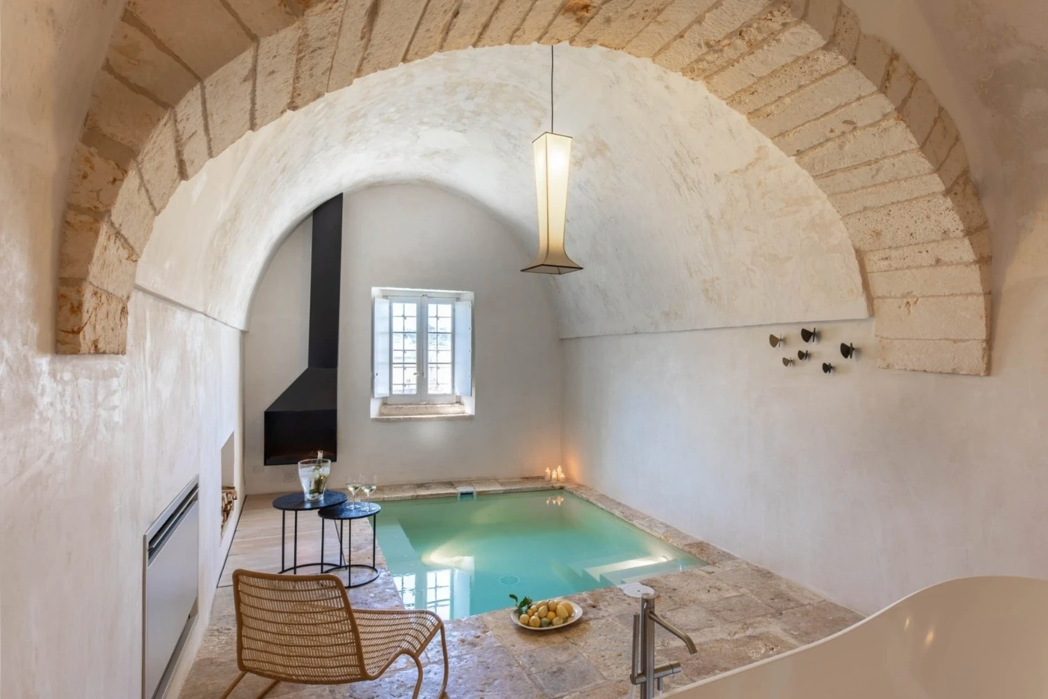 Il Sogno Delle Benedettine B&b-4