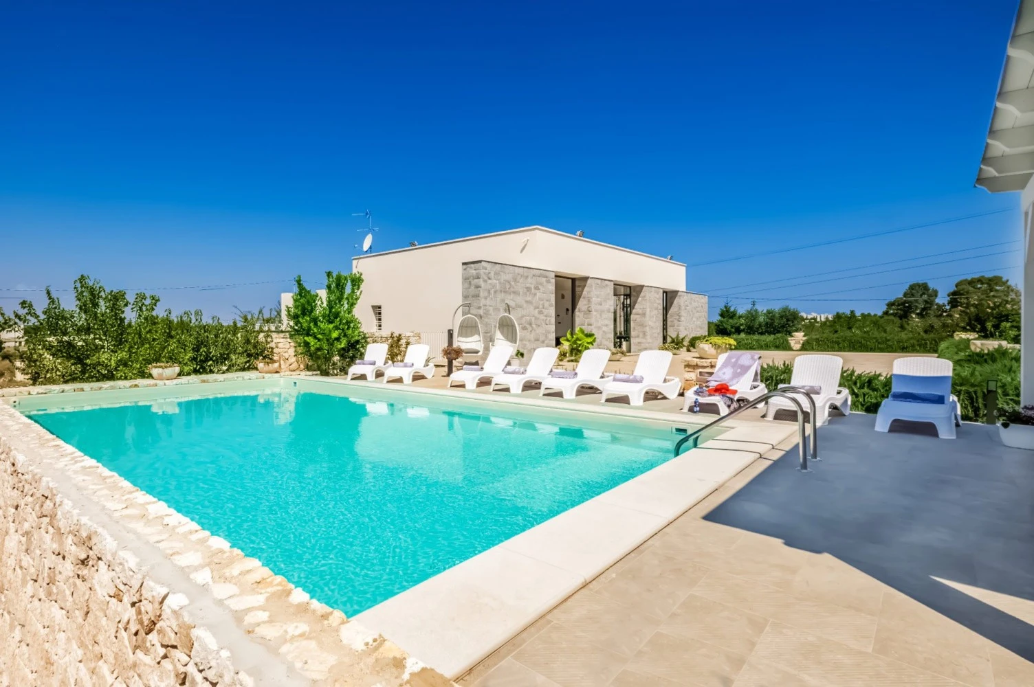 La Bella Ostuni-2