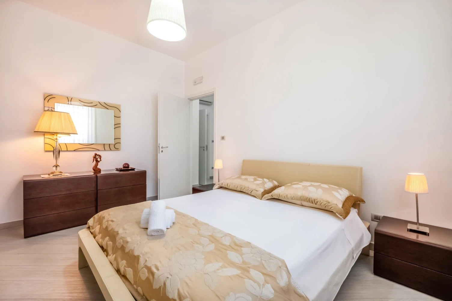 La Bella Ostuni-3