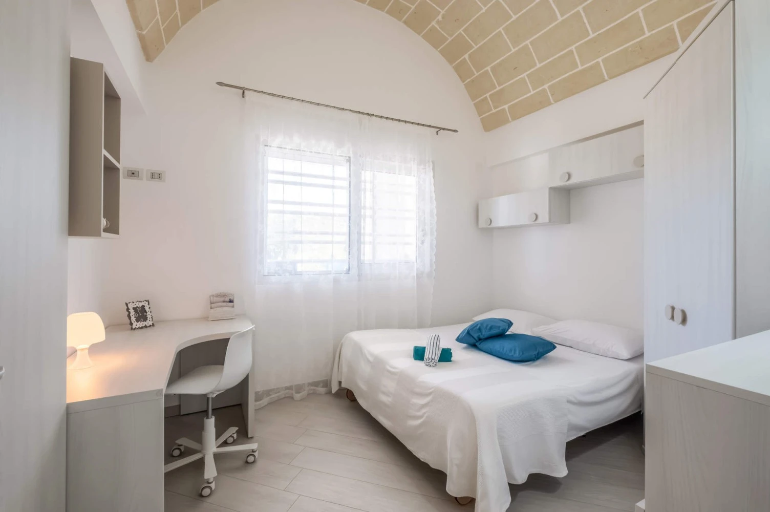 La Bella Ostuni-5