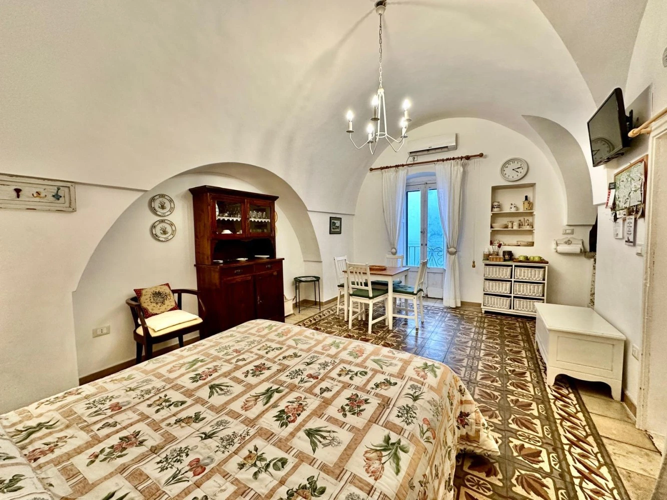 Casetta Giorgia-5