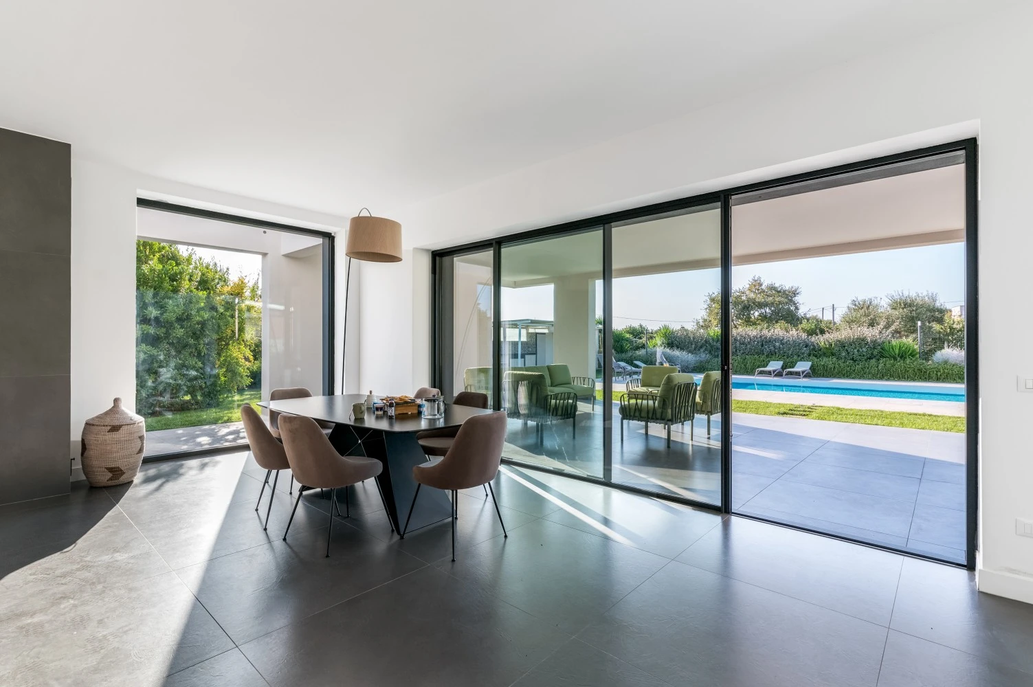 Malolù Luxury Villa-3