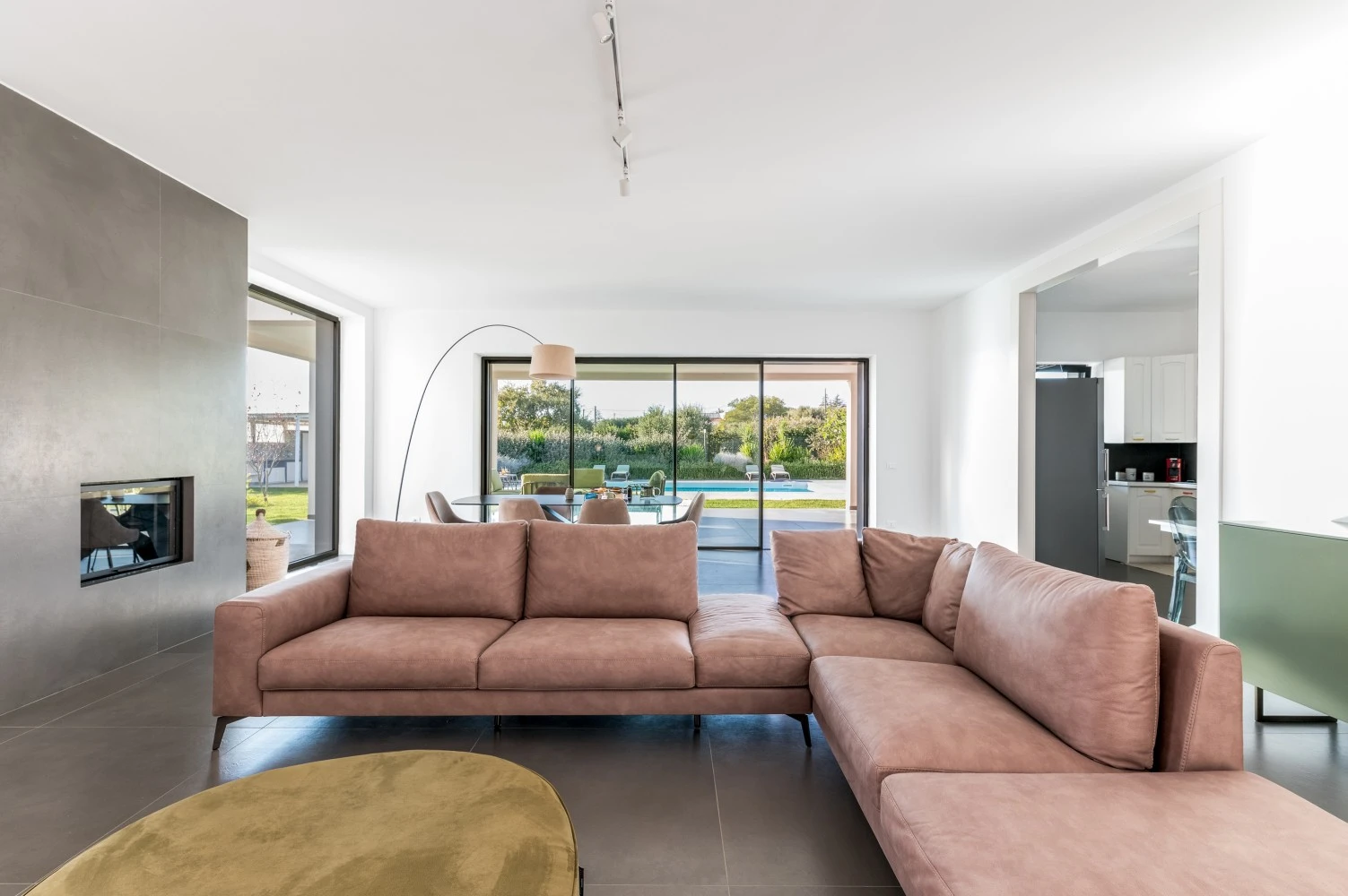 Malolù Luxury Villa-4