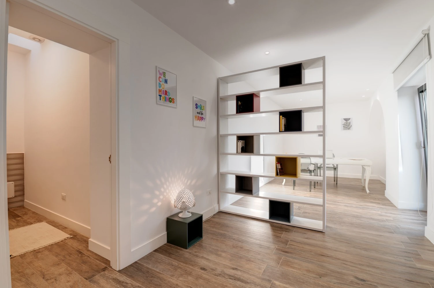 Malolù Luxury Villa-5