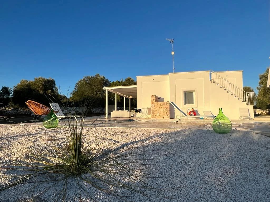 Dimora Bianchemura-1