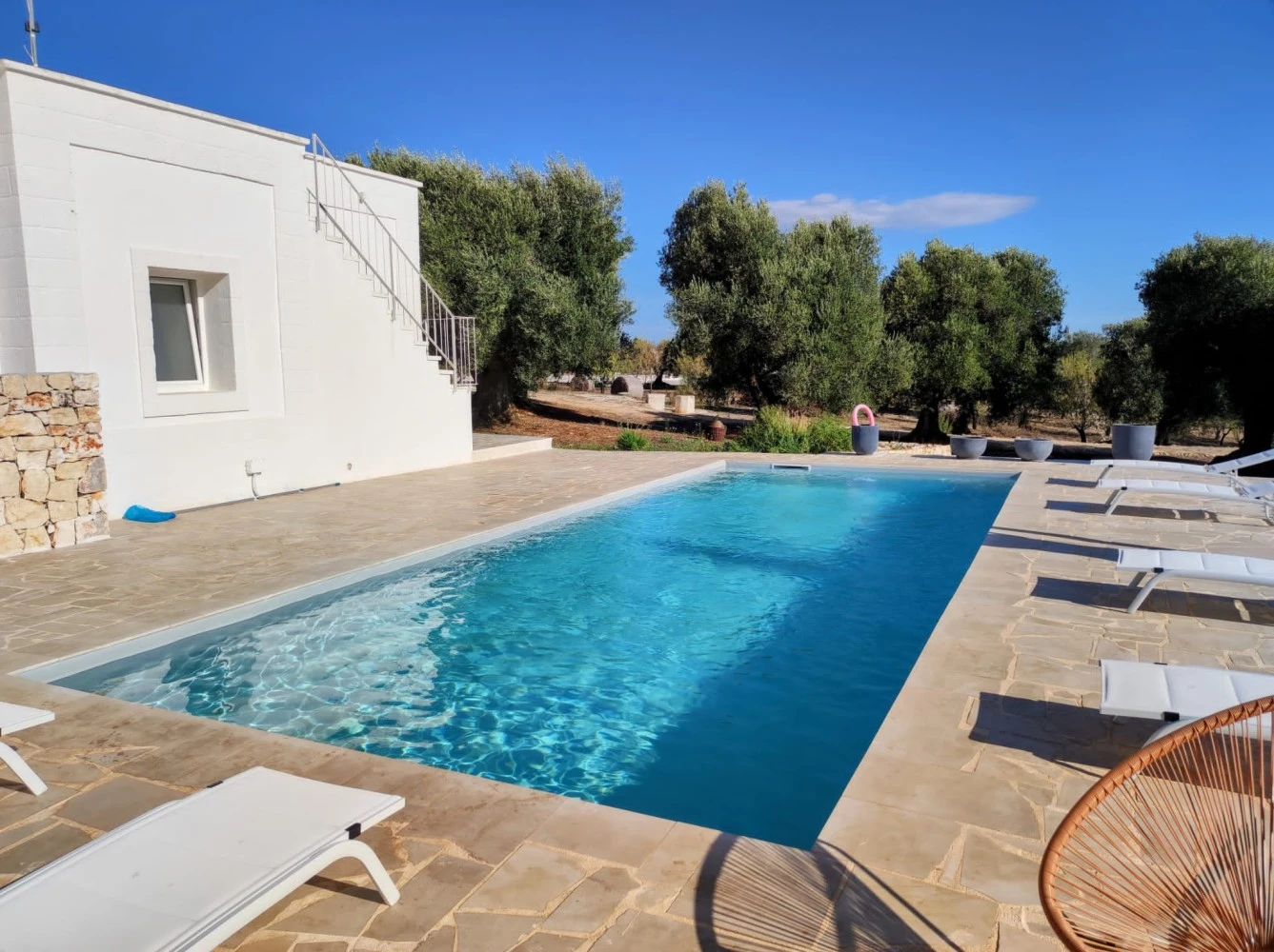 Dimora Bianchemura-2