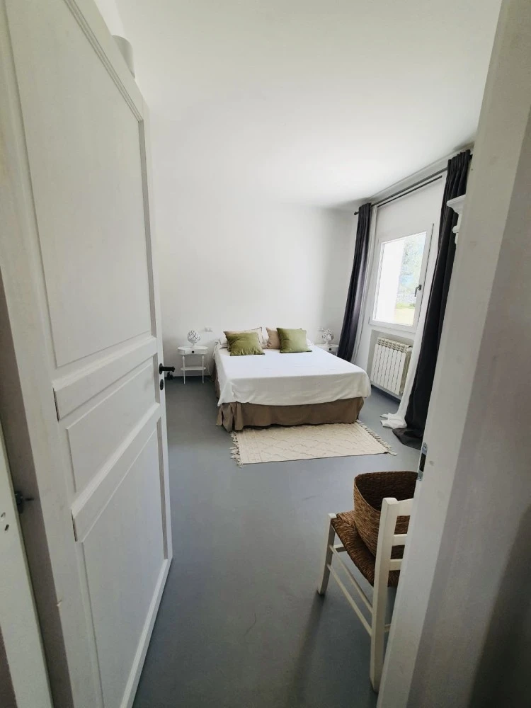 Dimora Bianchemura-3