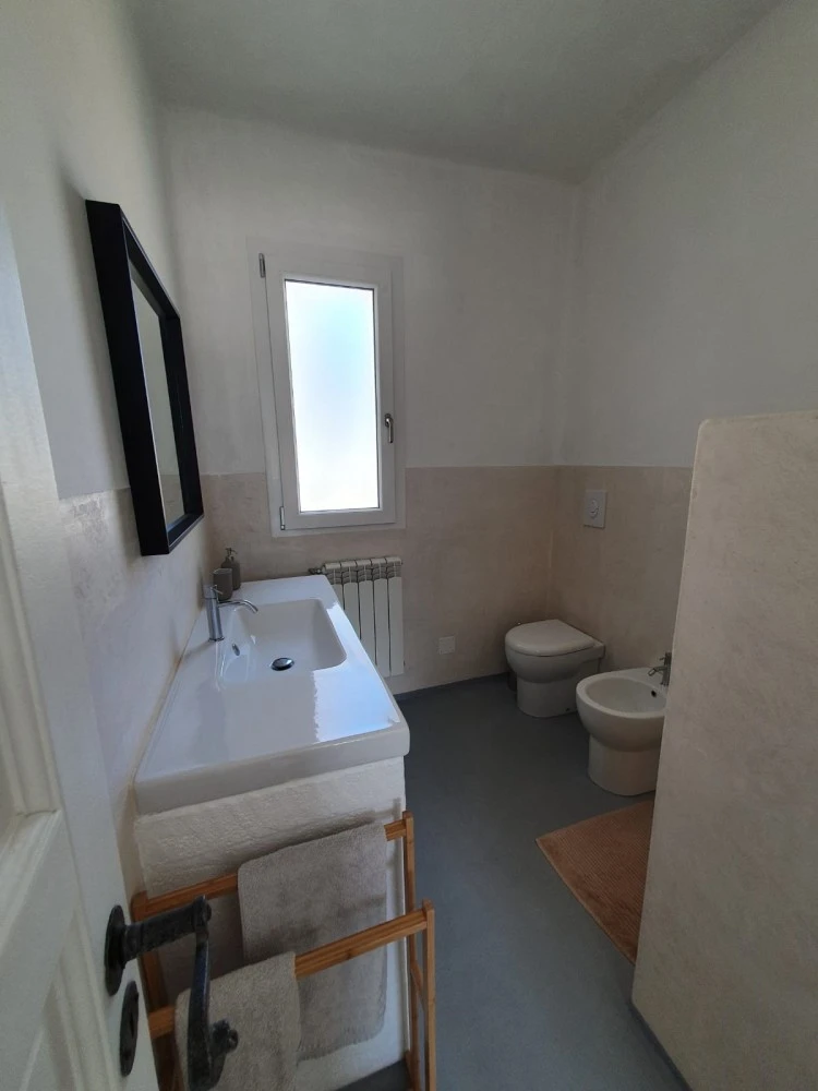 Dimora Bianchemura-4