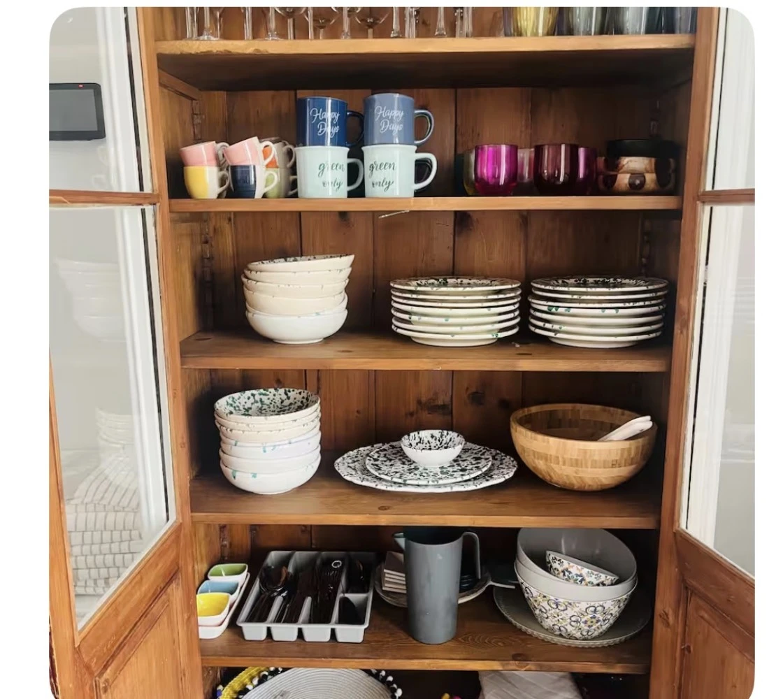 Dimora Bianchemura-5