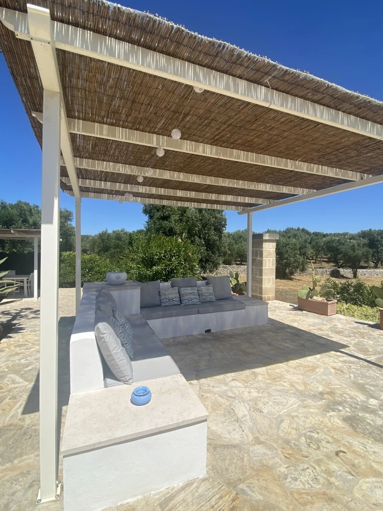 Trullo Saraceno-5