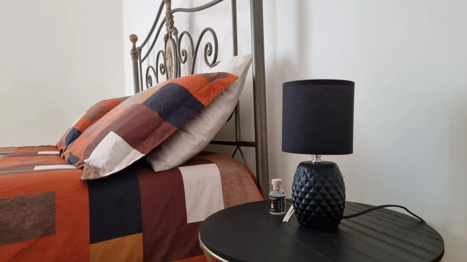 Casa Bianca B&b-3
