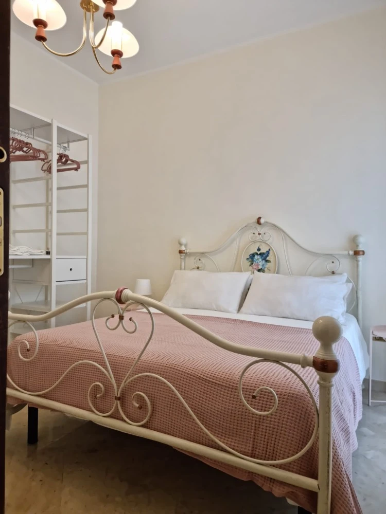 Casa Bianca B&b-4