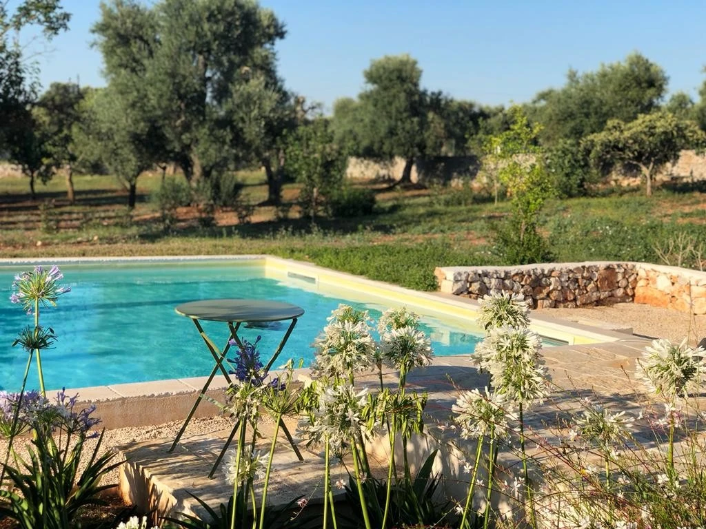 Làmìa Donnagnora-1