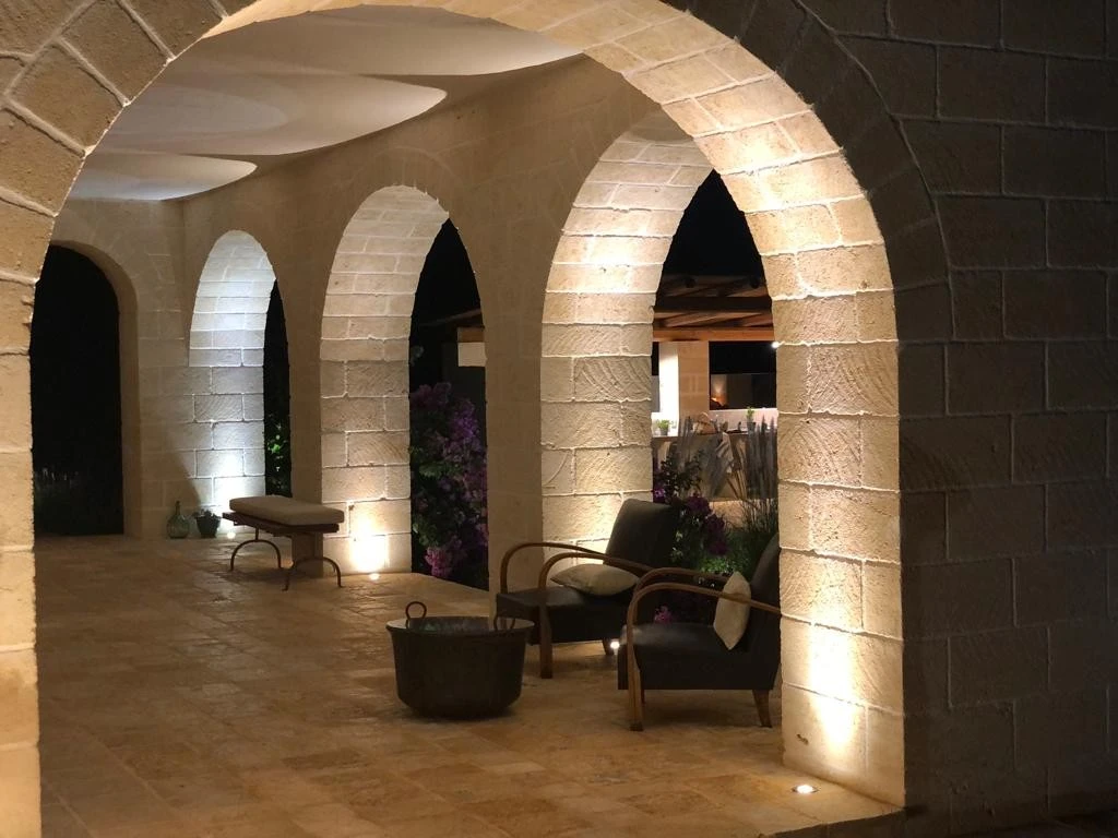 Làmìa Donnagnora-2