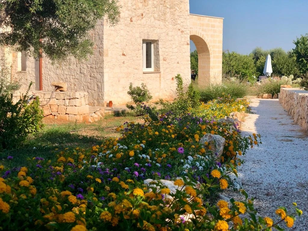 Làmìa Donnagnora-3