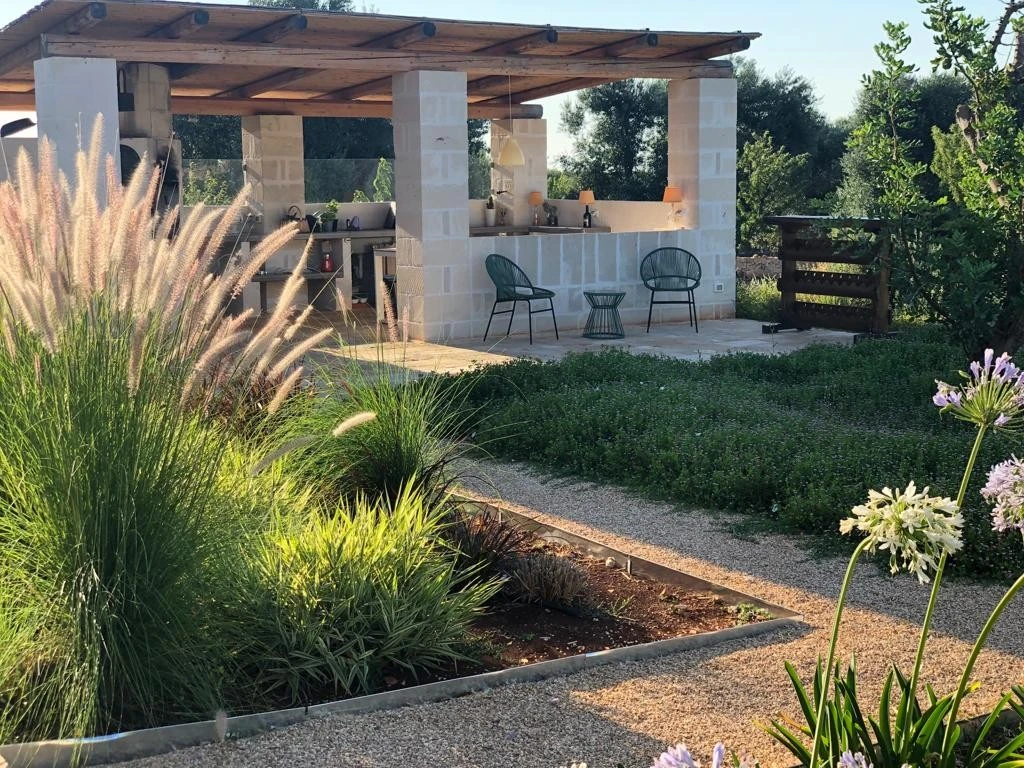 Làmìa Donnagnora-4