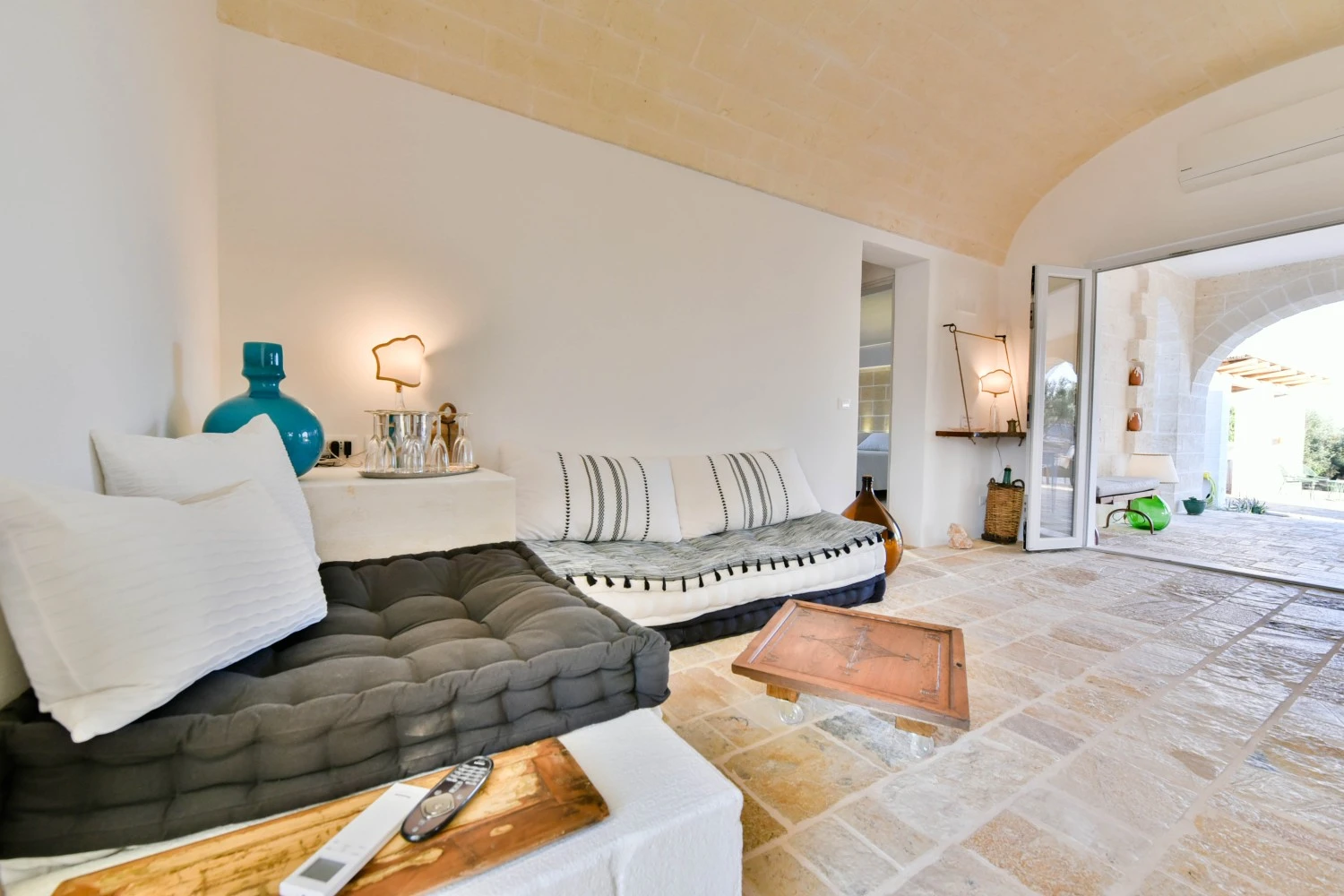 Làmìa Donnagnora-5